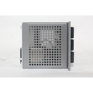 Evertz CP-2048E 48 Button 2RU Router Panel