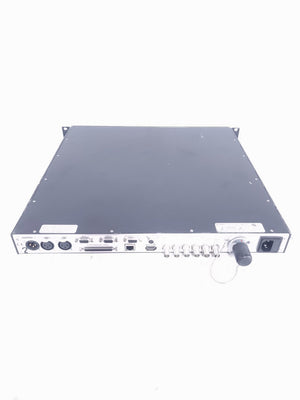 Evertz ECB-HD HD Base Station