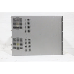 Evertz XENON XE8-FR 128128 Multi-Format 3G HD Video Router