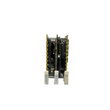 Evertz 7867VIPA32-DUO-HS-DIN+CSX 32 Inputs HD/SD Display Processor w/ Closed Caption