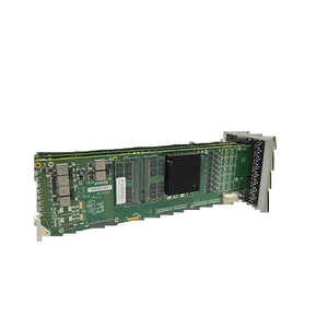 Evertz 7867VIPA32-DUO-HS-DIN+CSX 32 Inputs HD/SD Display Processor w/ Closed Caption - 3