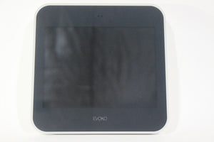 Evoko ERM2001 Wall Mounted Room Manager Tablet