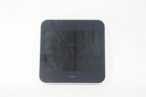 Evoko ERM2001 Wall Mounted Room Manager Tablet