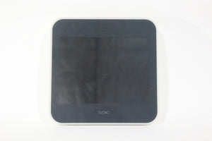 Evoko ERM2001 Wall Mounted Room Manager Tablet
