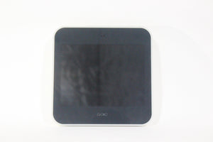 Evoko ERM2001 Wall Mounted Room Manager Tablet