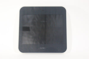 Evoko ERM2001 Wall Mounted Room Manager Tablet