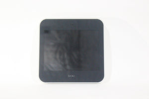 Evoko ERM2001 Wall Mounted Room Manager Tablet
