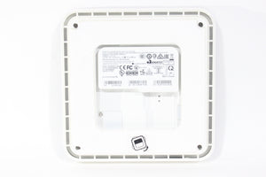Evoko ERM2001 Wall Mounted Room Manager Tablet
