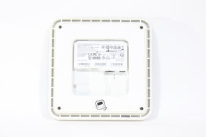 Evoko ERM2001 Wall Mounted Room Manager Tablet