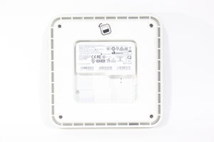 Evoko ERM2001 Wall Mounted Room Manager Tablet