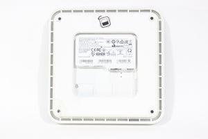 Evoko ERM2001 Wall Mounted Room Manager Tablet