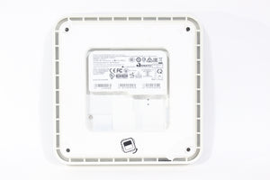 Evoko ERM2001 Wall Mounted Room Manager Tablet