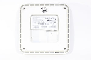Evoko ERM2001 Wall Mounted Room Manager Tablet