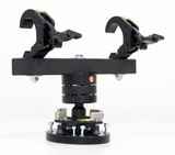 Exact Solutions EVO-LINK-200 Projector Mount w/ (1) Self Locking Hook in Box