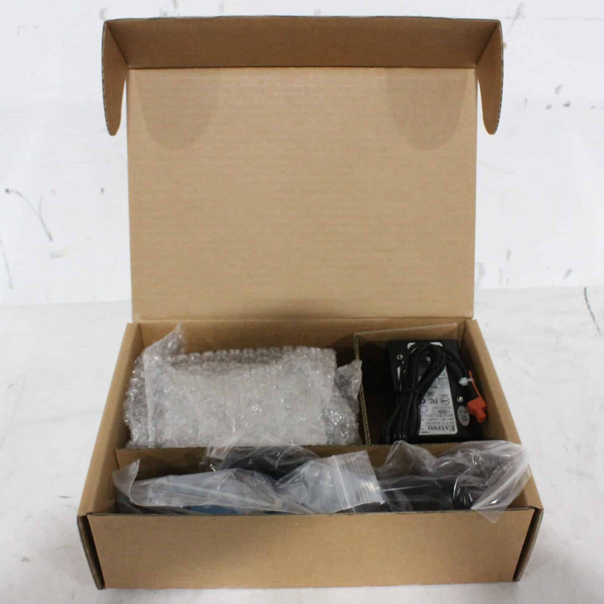 Extron DMP 44 LC - Compact 4x4 Digital Matrix Processor & Audio Mi ...