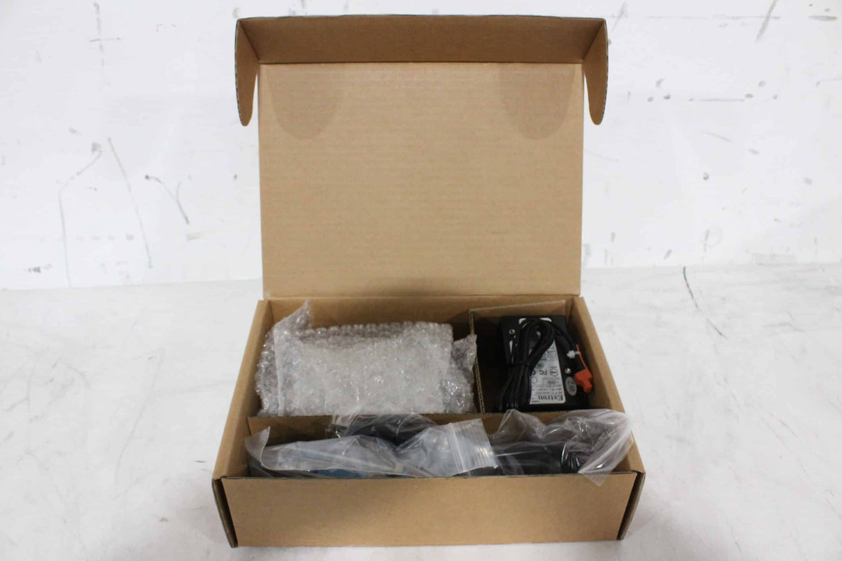 Extron DMP 44 LC - Compact 4x4 Digital Matrix Processor & Audio Mixer - 1|Extron DMP 44 LC - Compact 4x4 Digital Matrix Processor & Audio Mixer - 2|Extron DMP 44 LC - Compact 4x4 Digital Matrix Processor & Audio Mixer - 3|Extron DMP 44 LC - Compact 4x4 Digital Matrix Processor & Audio Mixer - 4|Extron DMP 44 LC - Compact 4x4 Digital Matrix Processor & Audio Mixer - 5|Extron DMP 44 LC - Compact 4x4 Digital Matrix Processor & Audio Mixer - 6|Extron DMP 44 LC - Compact 4x4 Digital Matrix Processor 