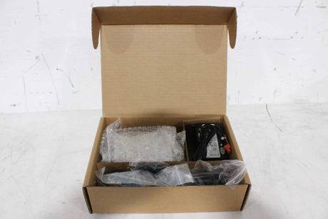 Extron DMP 44 LC - Compact 4x4 Digital Matrix Processor & Audio Mixer - 1|Extron DMP 44 LC - Compact 4x4 Digital Matrix Processor & Audio Mixer - 2|Extron DMP 44 LC - Compact 4x4 Digital Matrix Processor & Audio Mixer - 3|Extron DMP 44 LC - Compact 4x4 Digital Matrix Processor & Audio Mixer - 4|Extron DMP 44 LC - Compact 4x4 Digital Matrix Processor & Audio Mixer - 5|Extron DMP 44 LC - Compact 4x4 Digital Matrix Processor & Audio Mixer - 6|Extron DMP 44 LC - Compact 4x4 Digital Matrix Processor 