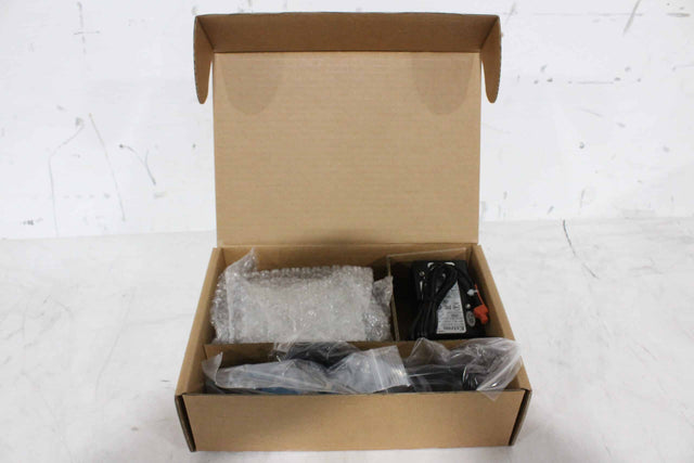 Extron DMP 44 LC - Compact 4x4 Digital Matrix Processor & Audio Mixer - 1|Extron DMP 44 LC - Compact 4x4 Digital Matrix Processor & Audio Mixer - 2|Extron DMP 44 LC - Compact 4x4 Digital Matrix Processor & Audio Mixer - 3|Extron DMP 44 LC - Compact 4x4 Digital Matrix Processor & Audio Mixer - 4|Extron DMP 44 LC - Compact 4x4 Digital Matrix Processor & Audio Mixer - 5|Extron DMP 44 LC - Compact 4x4 Digital Matrix Processor & Audio Mixer - 6|Extron DMP 44 LC - Compact 4x4 Digital Matrix Processor 