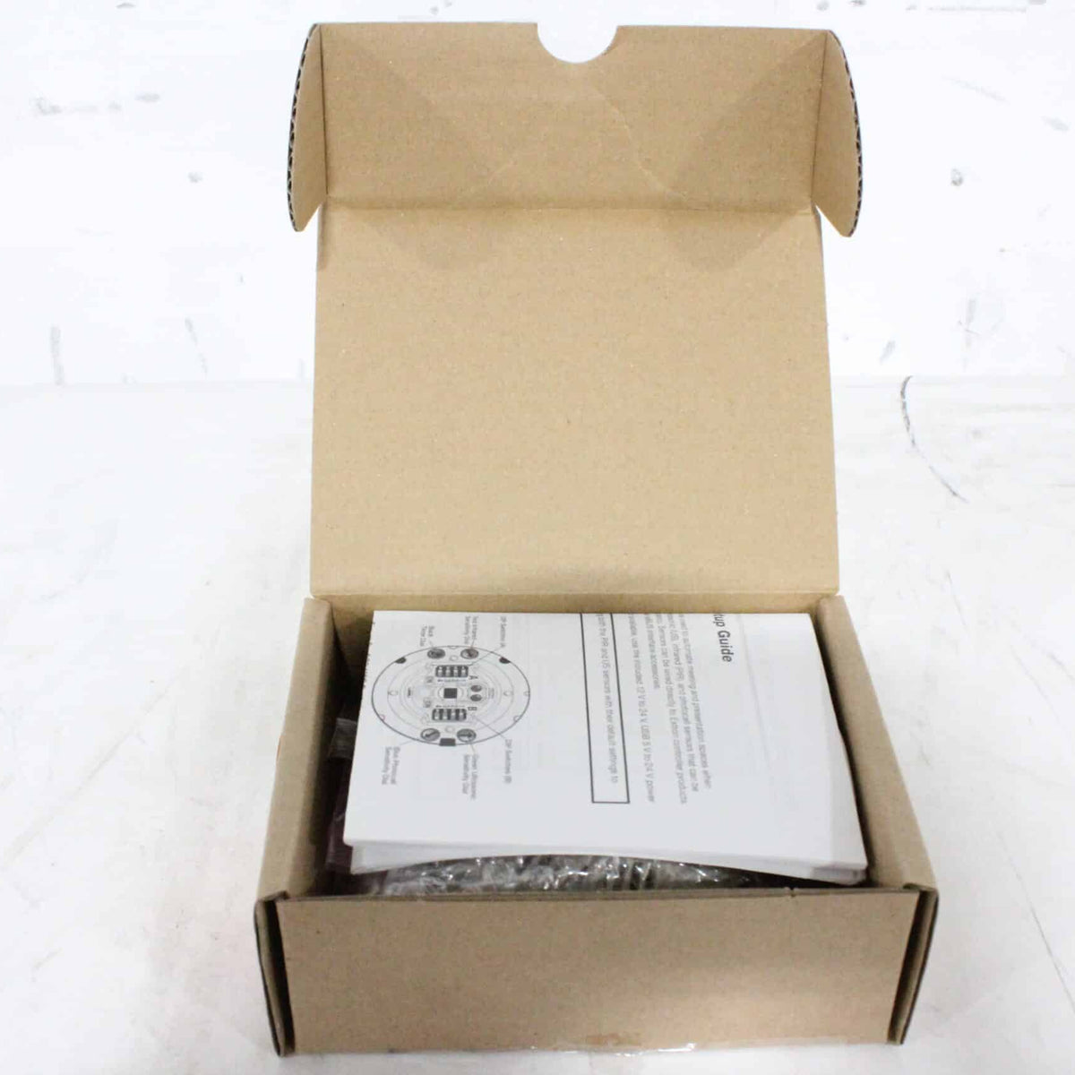 Extron OCS 100C Occupancy Sensor – AVGear.com