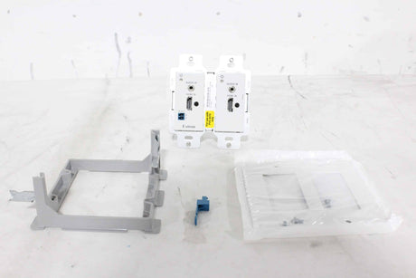 Extron PVT HDMI Digital Input Dual HDMI - Decorator-Style Wallplate - 1|Extron PVT HDMI Digital Input Dual HDMI - Decorator-Style Wallplate - 2|Extron PVT HDMI Digital Input Dual HDMI - Decorator-Style Wallplate - 3|Extron PVT HDMI Digital Input Dual HDMI - Decorator-Style Wallplate - 4|Extron PVT HDMI Digital Input Dual HDMI - Decorator-Style Wallplate - 5|Extron PVT HDMI Digital Input Dual HDMI - Decorator-Style Wallplate - 6|Extron PVT HDMI Digital Input Dual HDMI - Decorator-Style Wallplate 