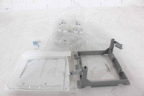 Extron PVT HDMI Digital Input Dual HDMI - Decorator-Style Wallplate - 1|Extron PVT HDMI Digital Input Dual HDMI - Decorator-Style Wallplate - 2|Extron PVT HDMI Digital Input Dual HDMI - Decorator-Style Wallplate - 3|Extron PVT HDMI Digital Input Dual HDMI - Decorator-Style Wallplate - 4|Extron PVT HDMI Digital Input Dual HDMI - Decorator-Style Wallplate - 5|Extron PVT HDMI Digital Input Dual HDMI - Decorator-Style Wallplate - 6|Extron PVT HDMI Digital Input Dual HDMI - Decorator-Style Wallplate 