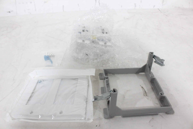 Extron PVT HDMI Digital Input Dual HDMI - Decorator-Style Wallplate - 1|Extron PVT HDMI Digital Input Dual HDMI - Decorator-Style Wallplate - 2|Extron PVT HDMI Digital Input Dual HDMI - Decorator-Style Wallplate - 3|Extron PVT HDMI Digital Input Dual HDMI - Decorator-Style Wallplate - 4|Extron PVT HDMI Digital Input Dual HDMI - Decorator-Style Wallplate - 5|Extron PVT HDMI Digital Input Dual HDMI - Decorator-Style Wallplate - 6|Extron PVT HDMI Digital Input Dual HDMI - Decorator-Style Wallplate 