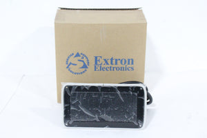 Extron 200 US Cable Cubby