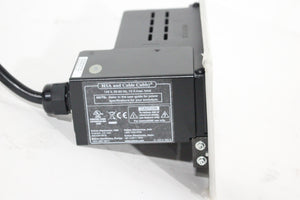 Extron 200 US Cable Cubby