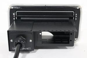 Extron 200 US Cable Cubby