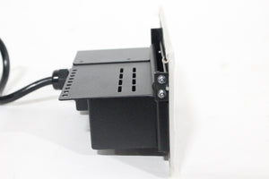 Extron 200 US Cable Cubby