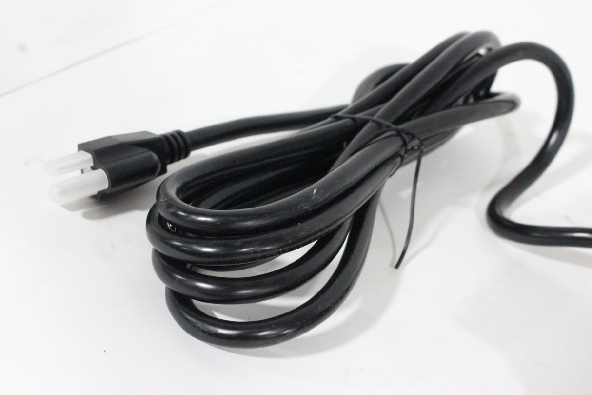 Extron 200 US Cable Cubby