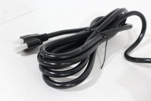 Extron 200 US Cable Cubby