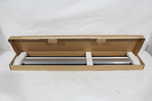 Extron 42-155-00 8 Foot AVTrac 482C Carpet Inlay