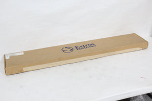 Extron 42-155-00 8 Foot AVTrac 482C Carpet Inlay