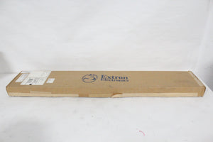 Extron 42-155-00 8 Foot AVTrac 482C Carpet Inlay