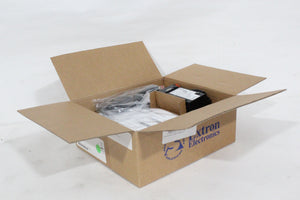 Extron 60-1043-13 XTP R HDMI Receiver