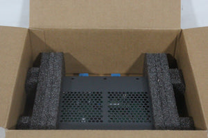 Extron 60-1043-13 XTP R HDMI Receiver