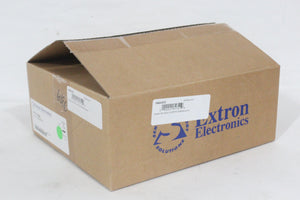 Extron 60-1043-13 XTP R HDMI Receiver