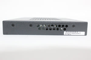 Extron 60-1198-01 XTP T USW 103 Three Input XTP Switcher