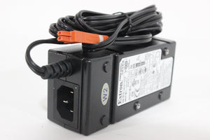 Extron 60-1198-01 XTP T USW 103 Three Input XTP Switcher