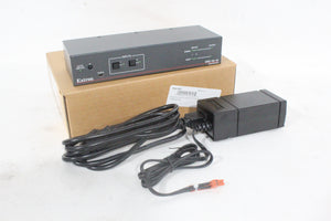 Extron 60-1483-01 SW2 HD 4K Two Input HDMI Switcher