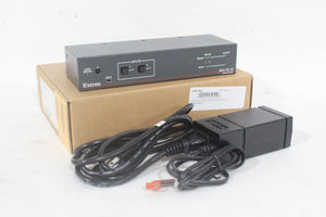 Extron 60-1483-01 SW2 HD 4K Two Input HDMI Switcher