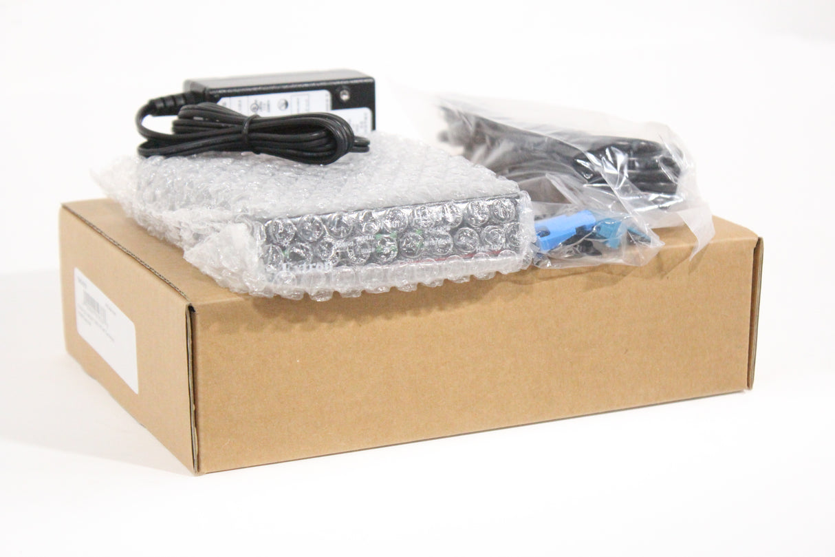 Extron 60-1483-01 SW2 HD 4K Two Input HDMI Switcher