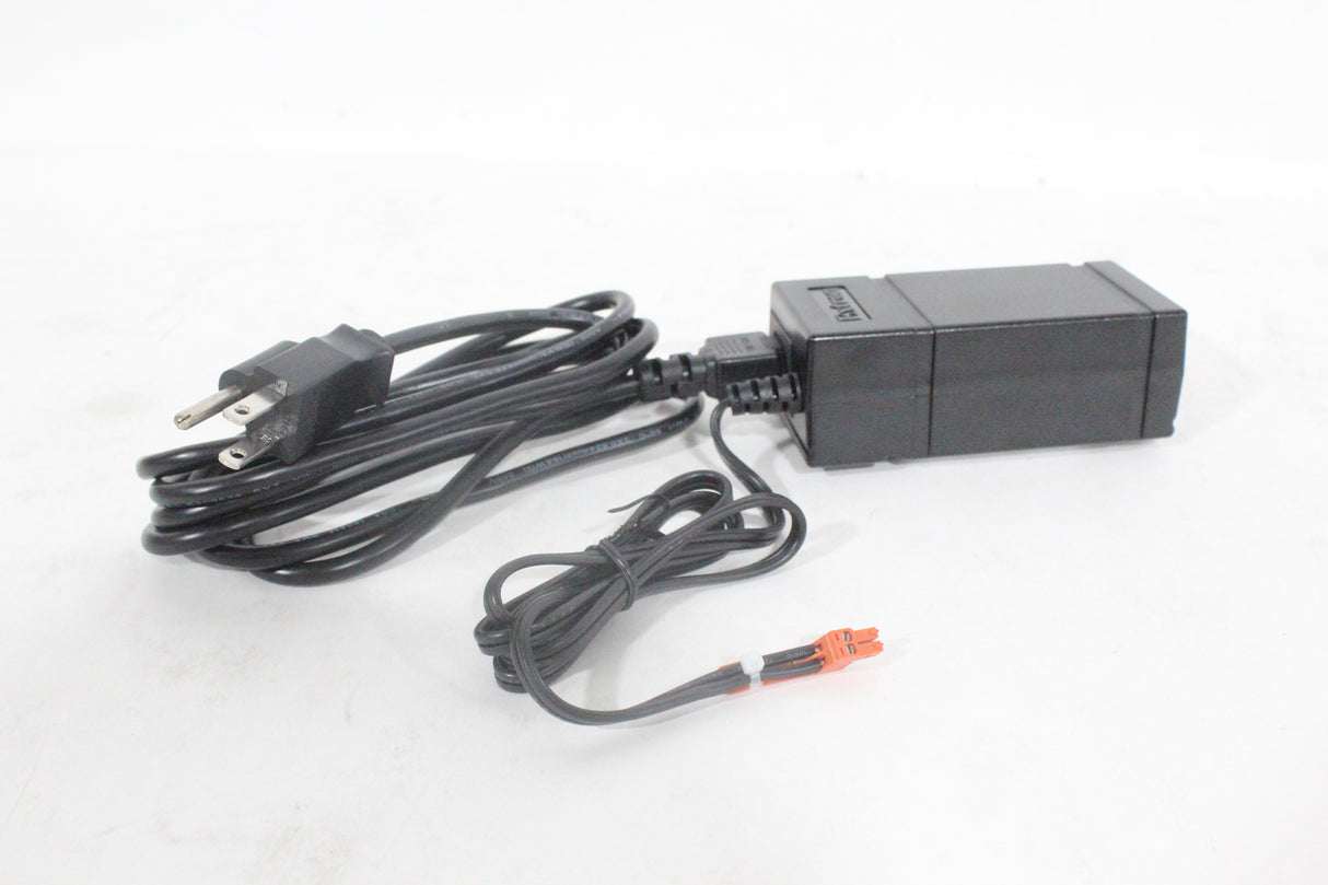 Extron 60-1483-01 SW2 HD 4K Two Input HDMI Switcher