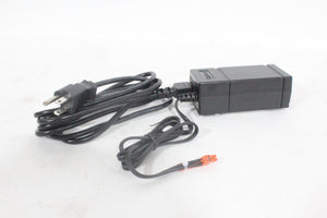 Extron 60-1483-01 SW2 HD 4K Two Input HDMI Switcher