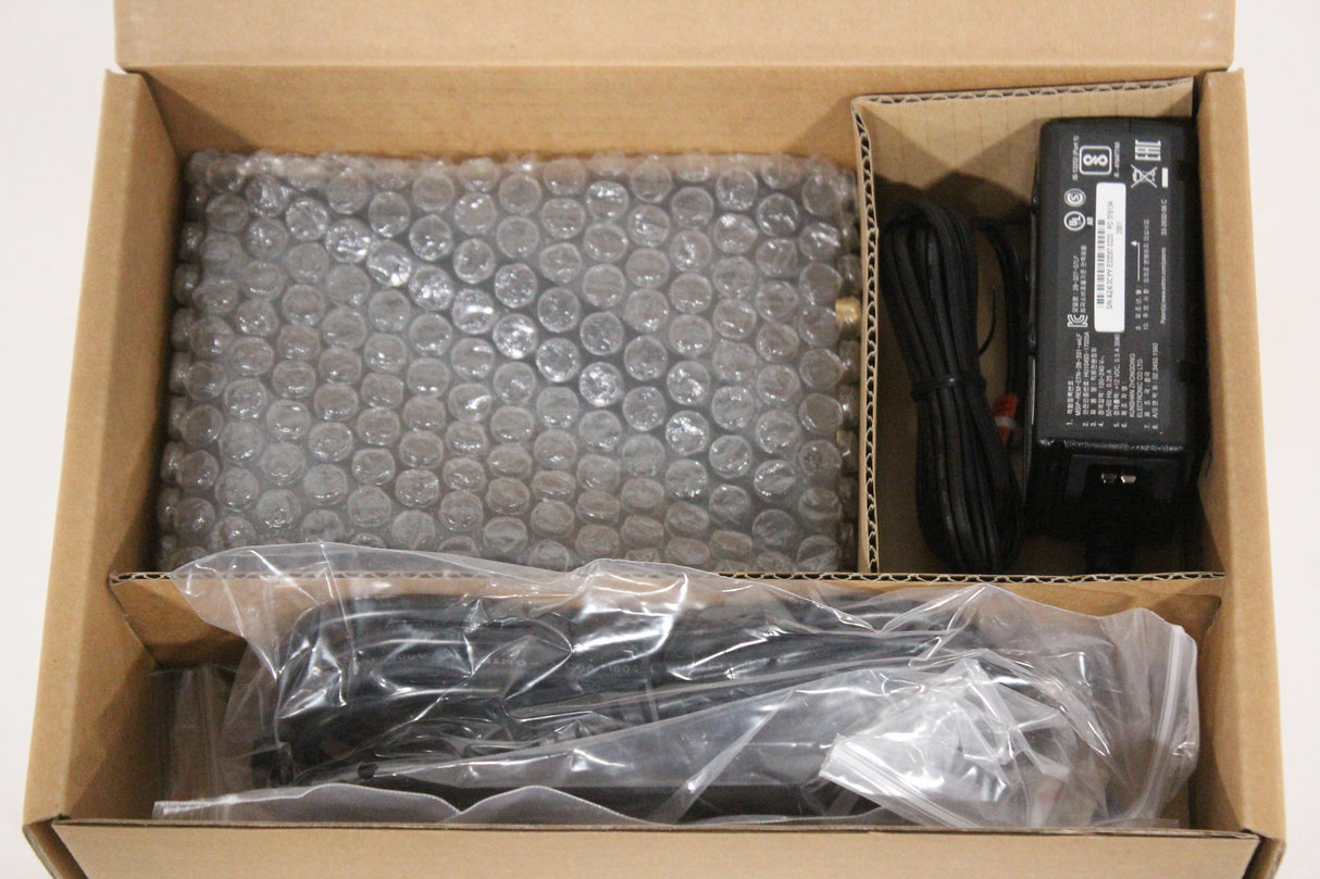 Extron 60-1483-01 SW2 HD 4K Two Input HDMI Switcher