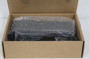 Extron 60-1483-01 SW2 HD 4K Two Input HDMI Switcher