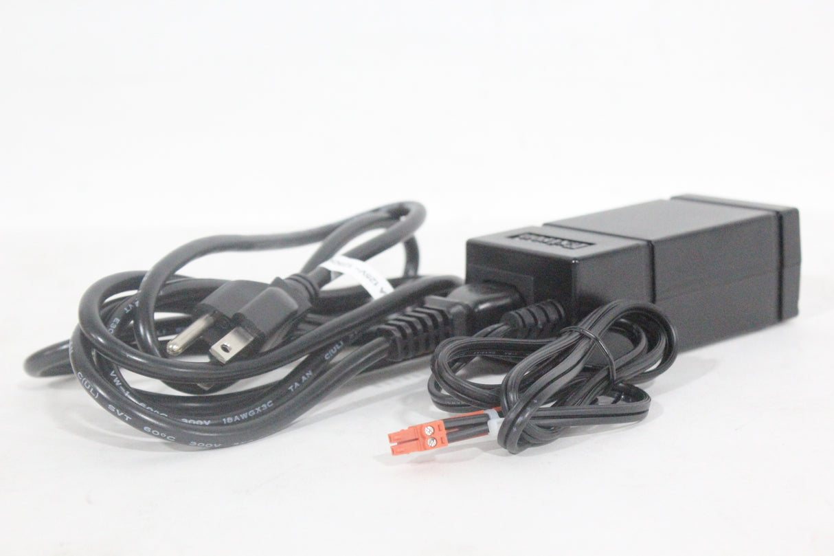 Extron 60-1483-01 SW2 HD 4K Two Input HDMI Switcher