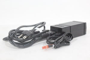 Extron 60-1483-01 SW2 HD 4K Two Input HDMI Switcher