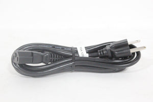 Extron 60-1483-01 SW2 HD 4K Two Input HDMI Switcher